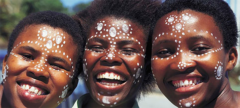 ethnic-diversity