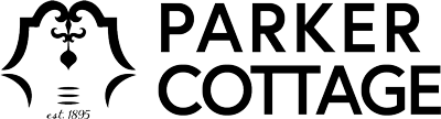 Parker Cottage Logo